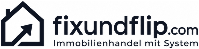 fixundflip.com