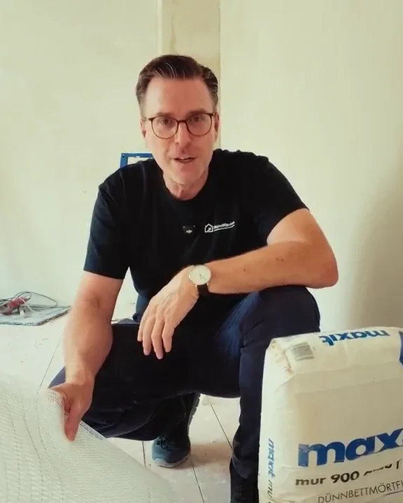 Dr. Rudi Singer – Immobilienökonom